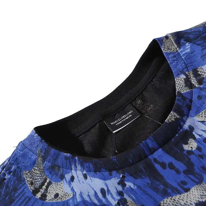 Marcelo Burlon M-2XL yftxB37 (8)